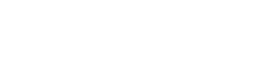 Matthew Revell Logo